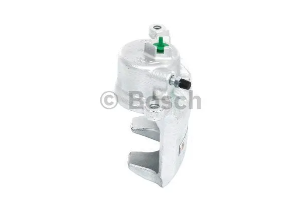 Brake Caliper (0 986 134 274)