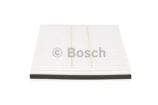 Filter, cabin air (1 987 432 250)