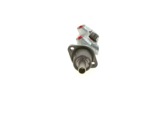 Brake Master Cylinder (F 026 003 608)