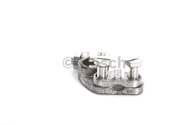 Battery Terminal Clamp