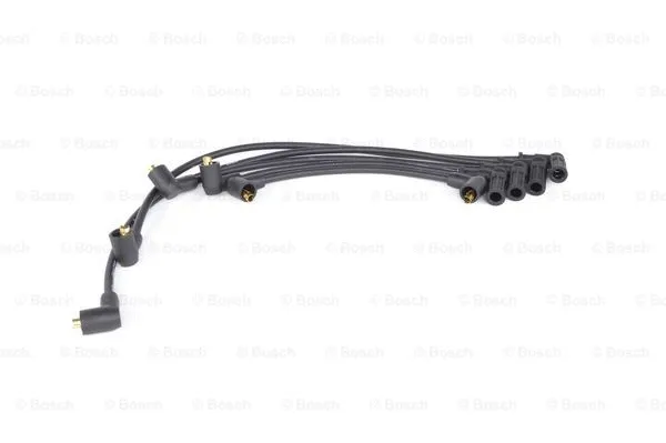Ignition Cable Kit (0 986 356 718)