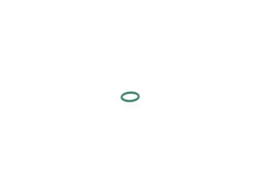 Rubber Ring