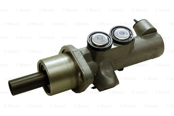 Brake Master Cylinder (0 986 480 920)
