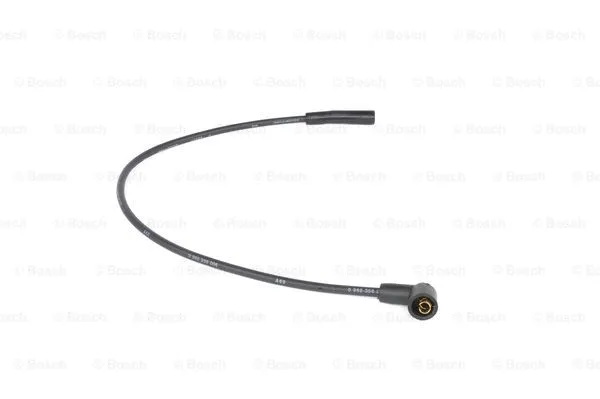 Ignition Cable