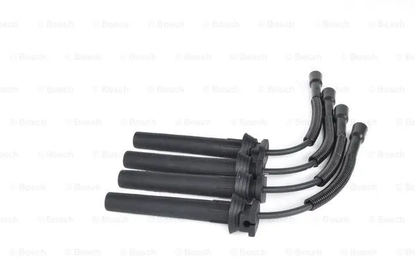 Ignition Cable Kit