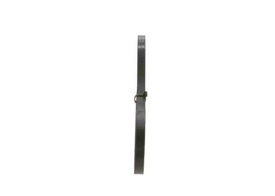 V-Belt