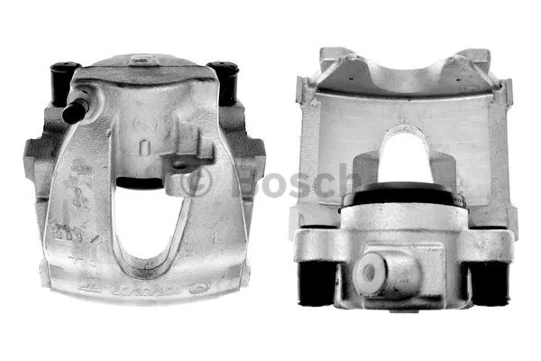 Brake Caliper (0 986 134 073)