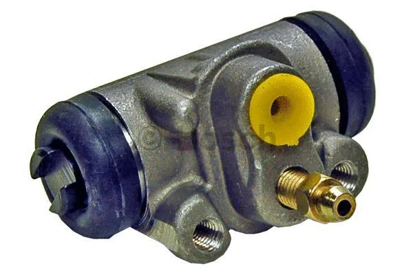 Wheel Brake Cylinder (0 986 475 766)