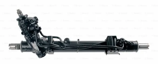 Steering Gear (K S01 000 789)