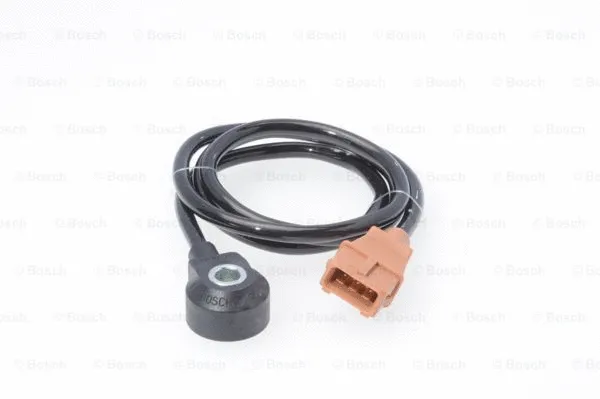 Knock Sensor