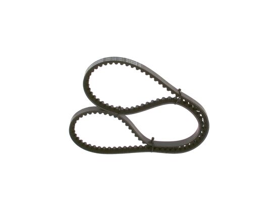 V-Belt