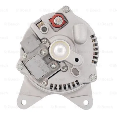 Alternator (0 986 AN0 676)