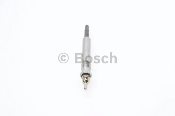 Glow Plug