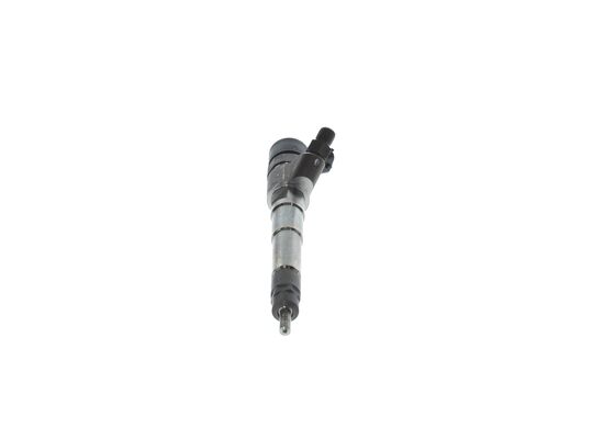 Injector Nozzle