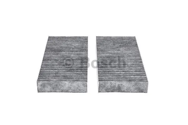 Filter, cabin air (1 987 435 549)