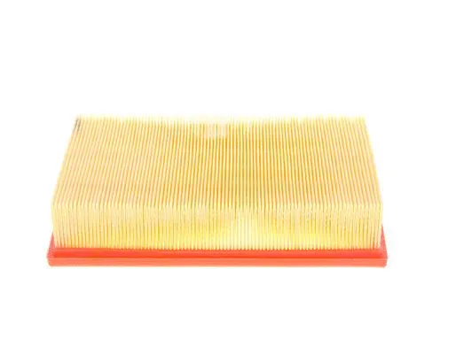 Air Filter (0 986 4B0 031)