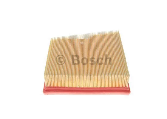 Air Filter (F 026 400 089)