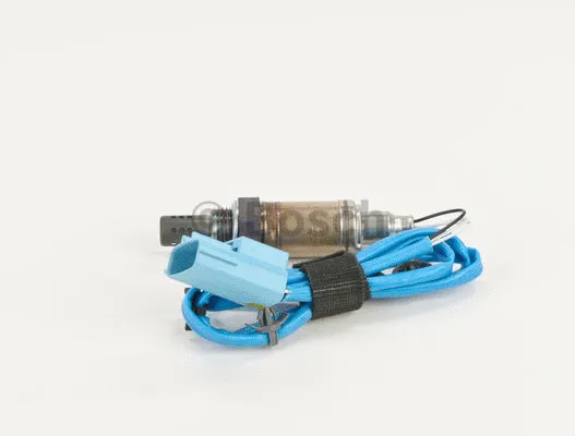 Lambda Sensor (F 00E 261 925)