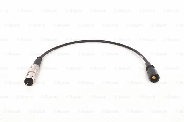 Ignition Cable (0 986 357 721)