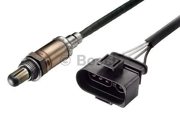 Lambda Sensor (0 258 003 815)