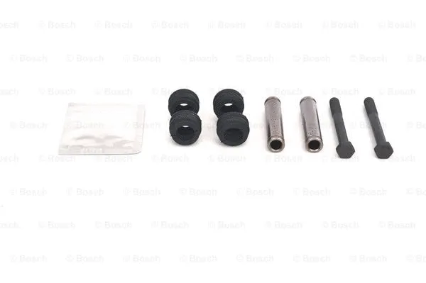 Guide Sleeve Kit, brake caliper