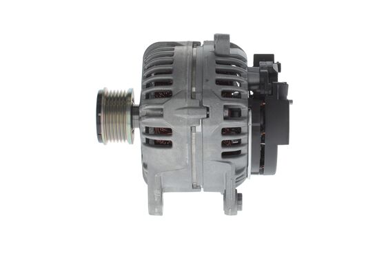 Alternator (1 986 A00 899)