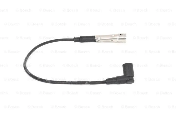 Ignition Cable
