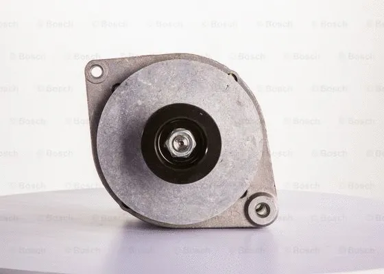 Alternator (9 120 080 187)