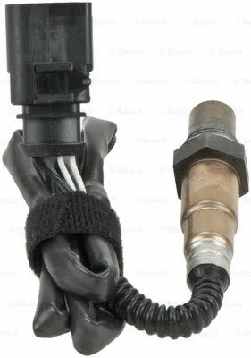 Lambda Sensor (0 258 006 661)