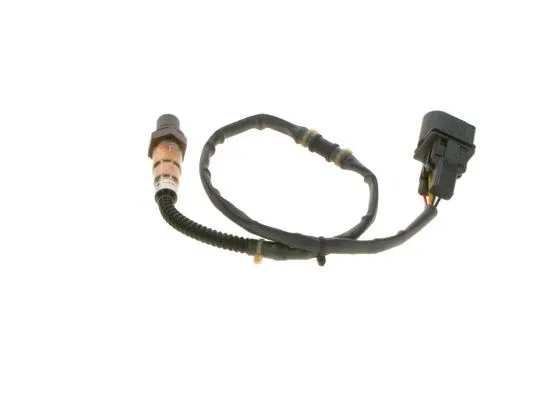 Lambda Sensor (0 258 007 233)