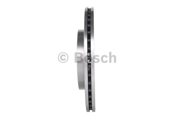 Brake Disc (0 986 479 594)