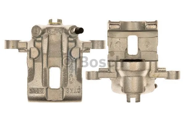 Brake Caliper (0 986 135 225)