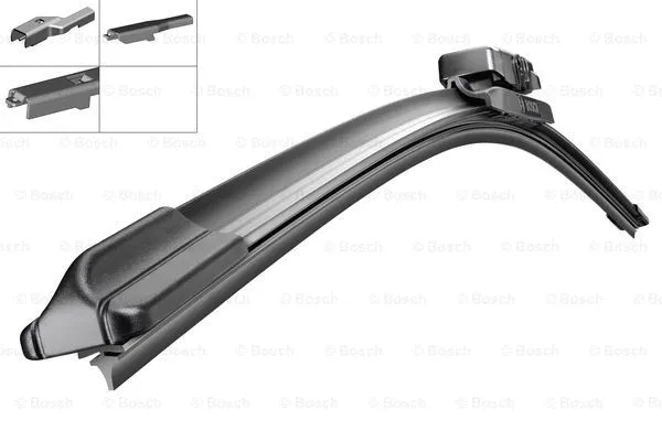 Wiper Blade (3 397 008 576)