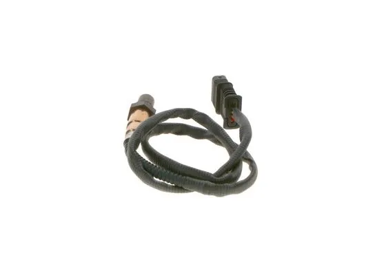 Lambda Sensor (0 258 027 088)