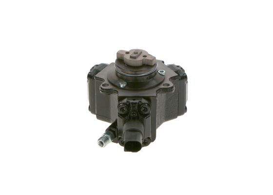 High Pressure Pump (0 445 010 275)