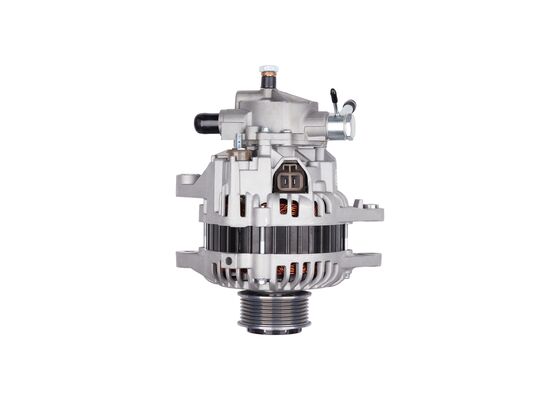 Alternator (1 986 A01 199)