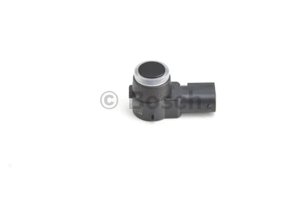 Sensor, parking distance control
