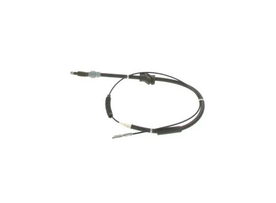 Cable Pull, parking brake (1 987 477 058)