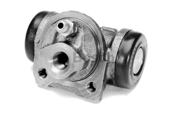 Wheel Brake Cylinder (0 204 116 182)