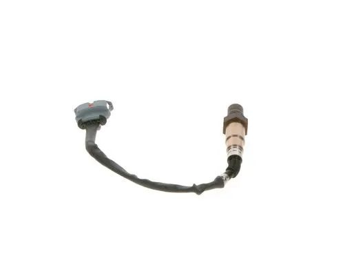 Lambda Sensor (0 258 986 779)