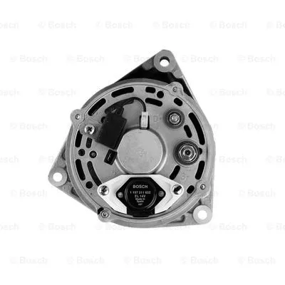 Alternator (0 120 488 138)