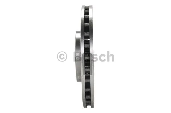 Brake Disc (0 986 479 136)