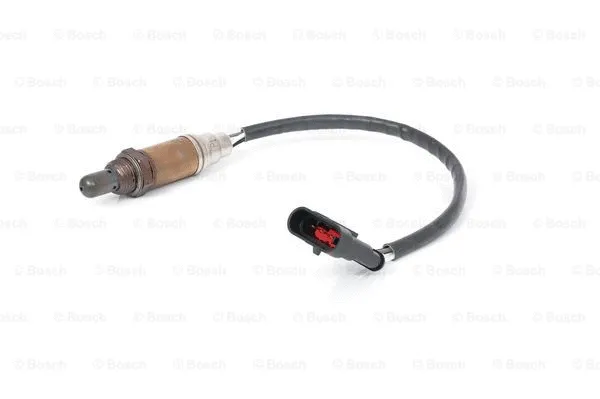 Lambda Sensor (0 258 005 125)