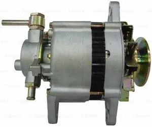 Alternator (F 042 305 051)