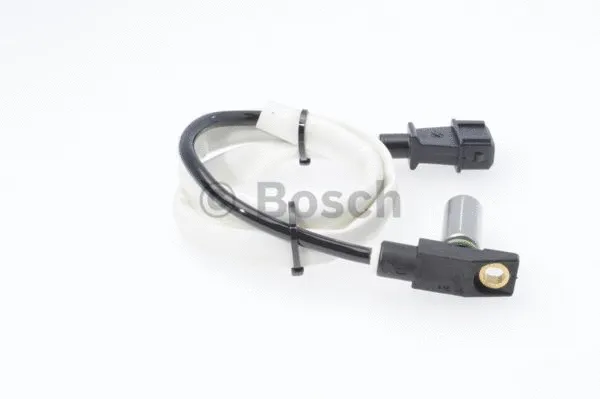 Sensor, crankshaft pulse (0 281 002 089)