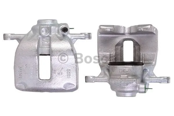 Brake Caliper (0 986 134 289)
