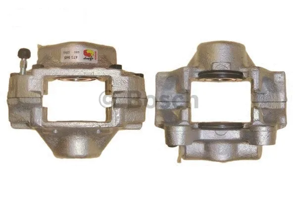 Brake Caliper (0 986 473 945)