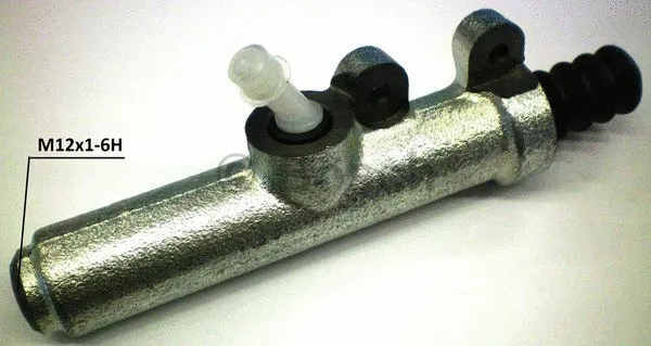 Master Cylinder, clutch (0 986 486 023)