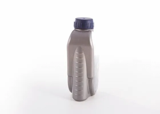 Brake Fluid (0 204 082 072)