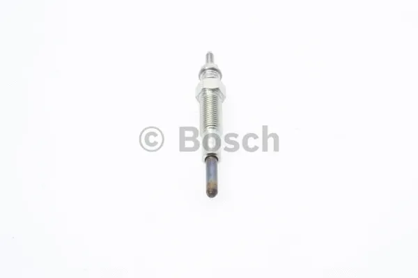 Glow Plug (0 250 202 092)
